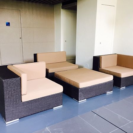 Holiday Inn Express Hong Kong Mongkok By Ihg Εξωτερικό φωτογραφία