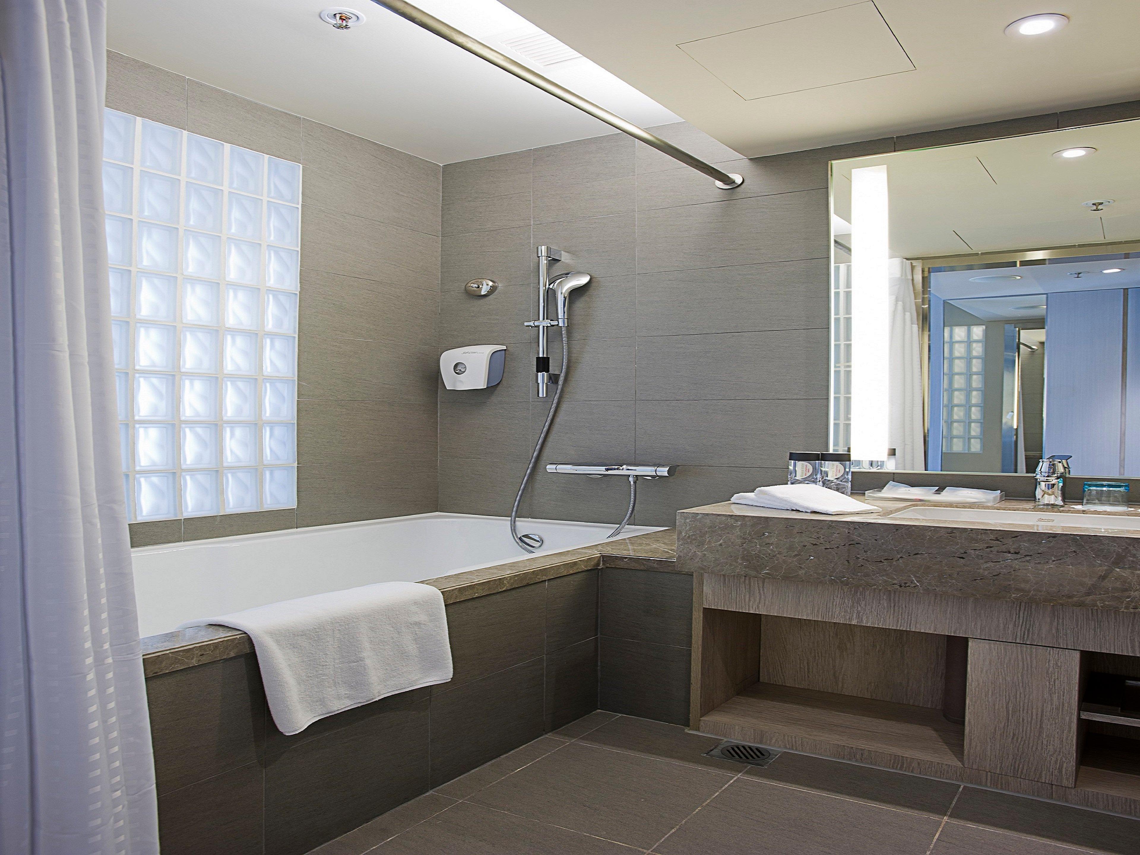 Holiday Inn Express Hong Kong Mongkok By Ihg Εξωτερικό φωτογραφία