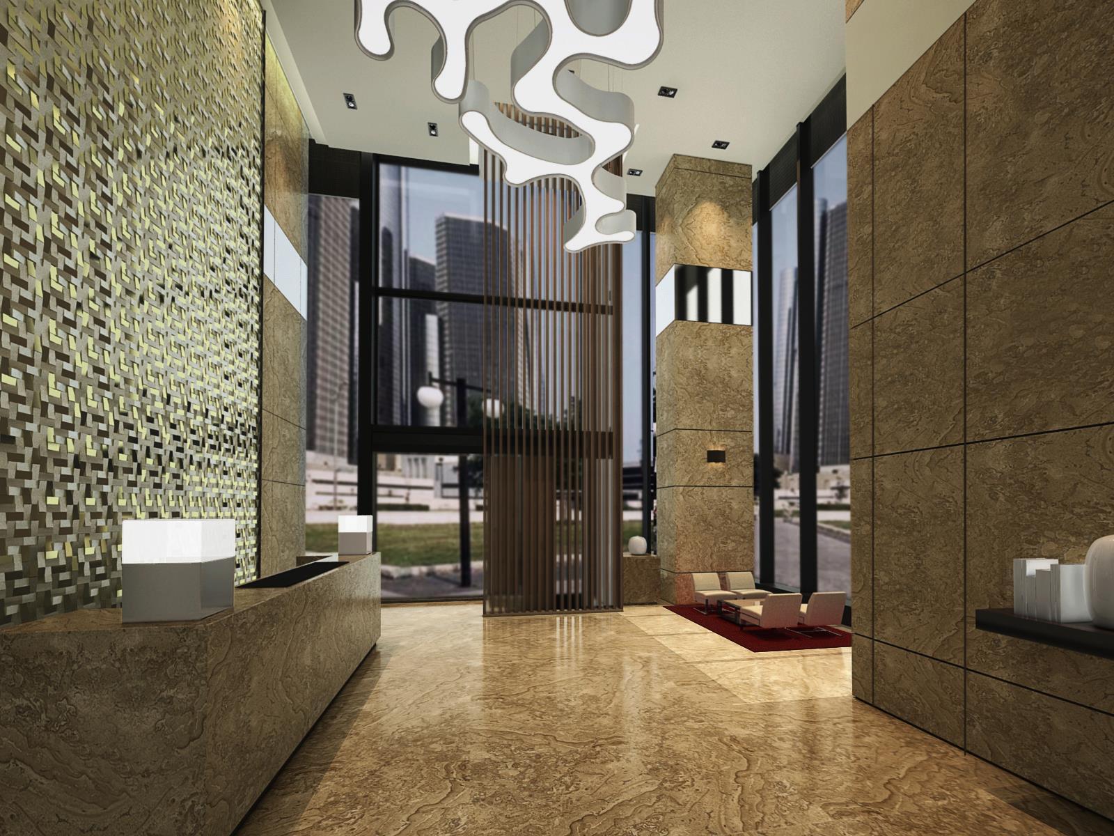 Holiday Inn Express Hong Kong Mongkok By Ihg Εξωτερικό φωτογραφία