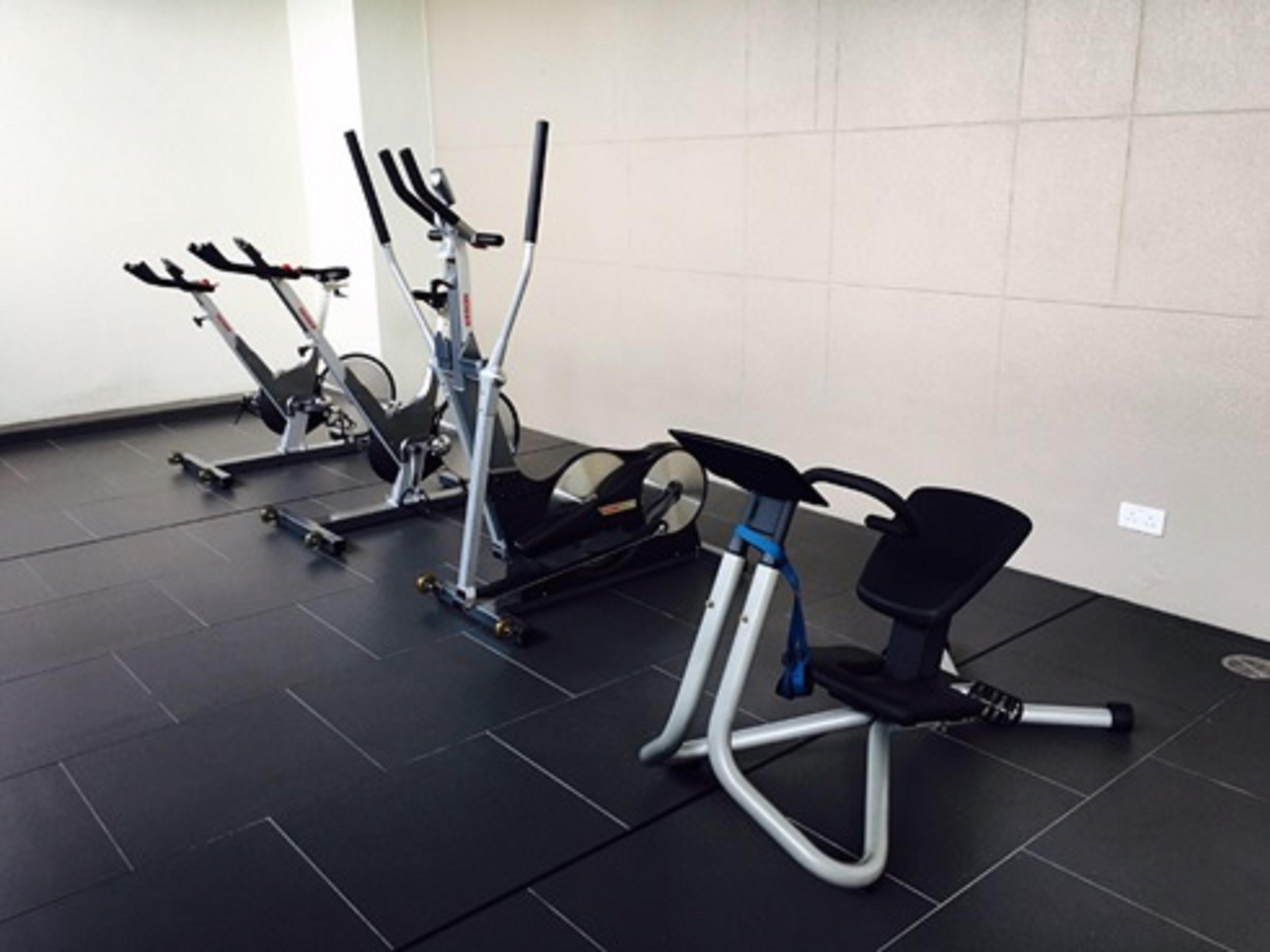 Holiday Inn Express Hong Kong Mongkok By Ihg Εξωτερικό φωτογραφία