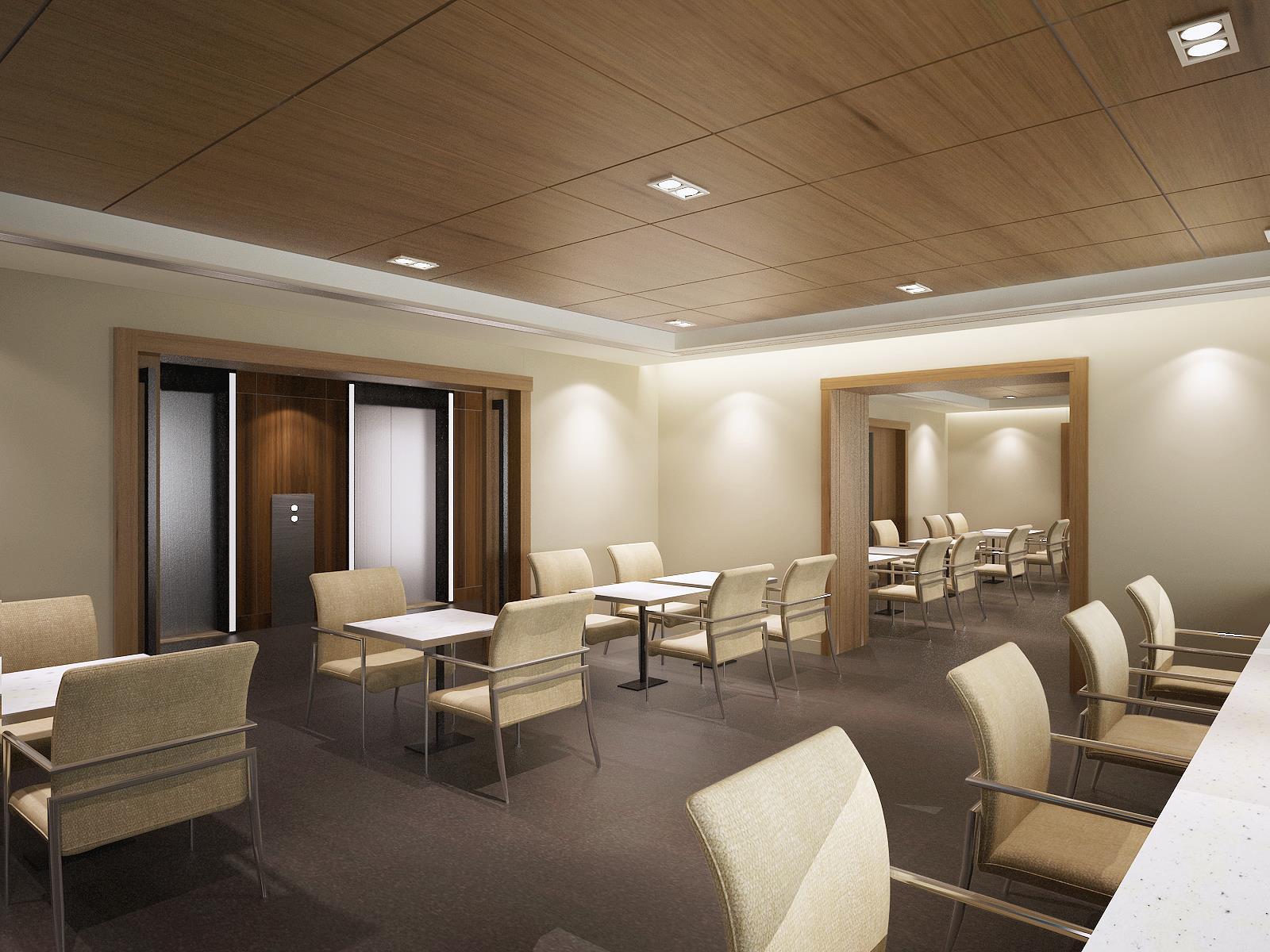Holiday Inn Express Hong Kong Mongkok By Ihg Εξωτερικό φωτογραφία