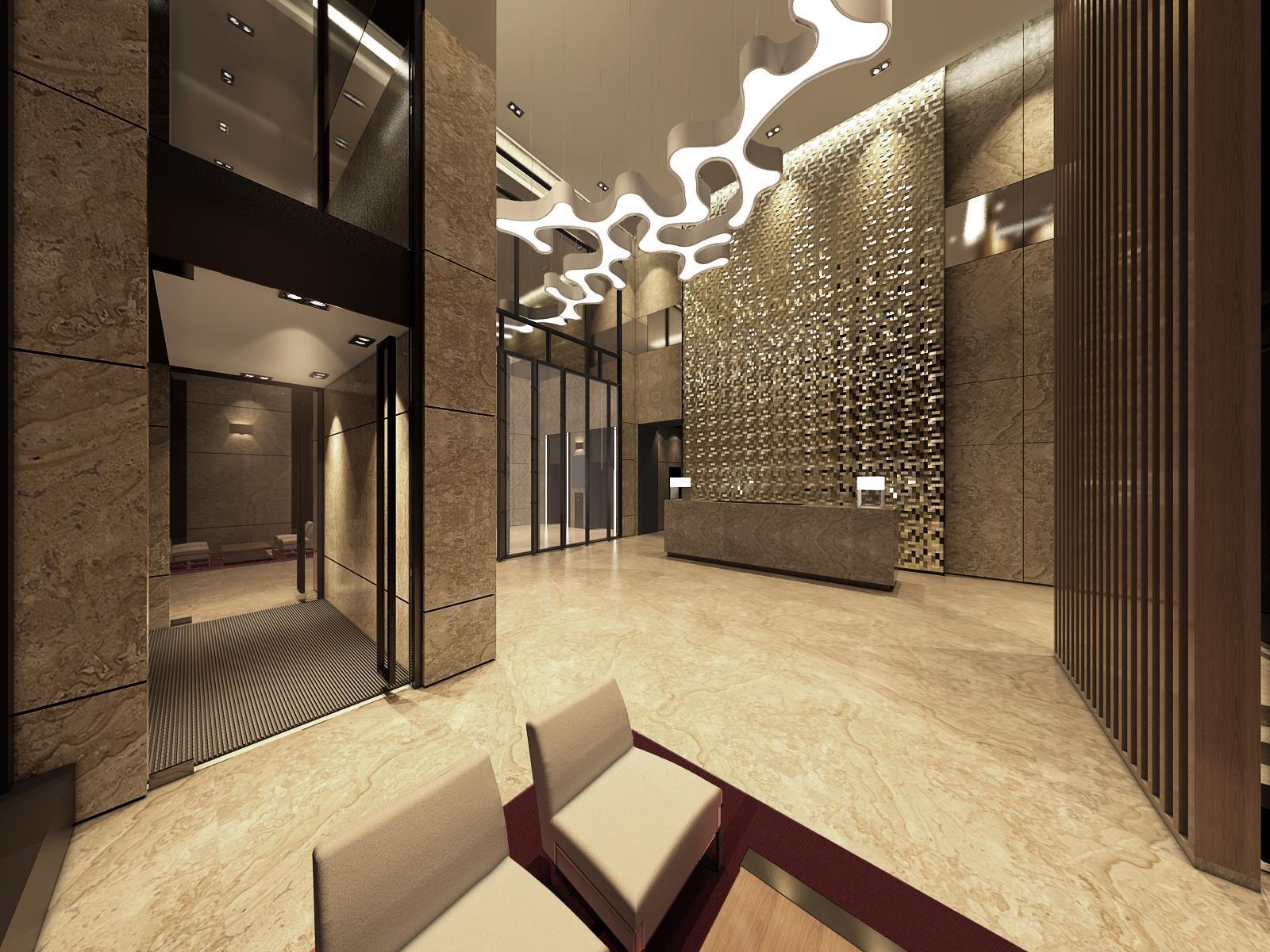 Holiday Inn Express Hong Kong Mongkok By Ihg Εξωτερικό φωτογραφία